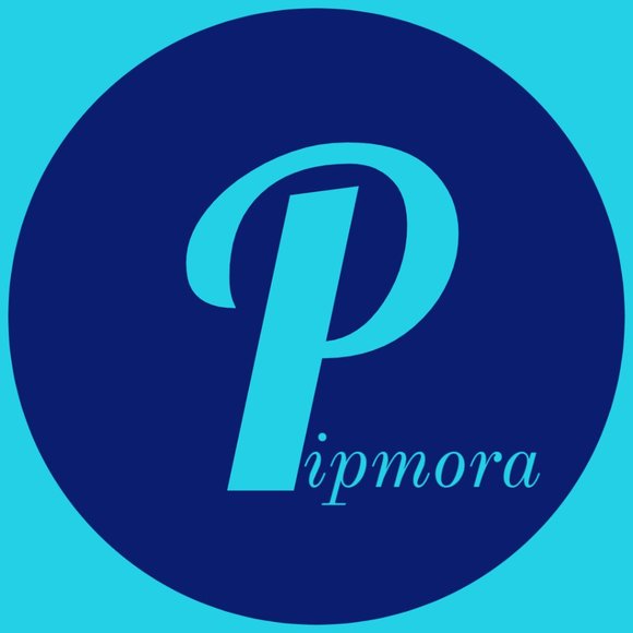 Meet your Posher, Pipmora - Picture 1 of 1